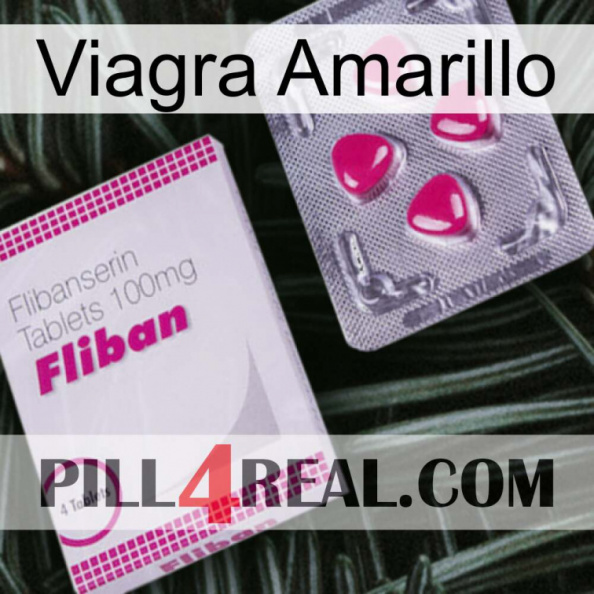 Yellow Viagra 32.jpg